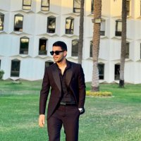 ABDALLAH.. (@l_brazeily) 's Twitter Profile