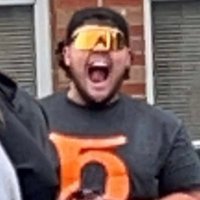 Ayden Helton (@helton_ayden) 's Twitter Profile