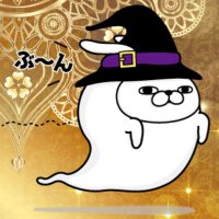 ぴろ(@YbKc7s4ajJ27VdB) 's Twitter Profile Photo