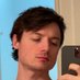 Wade (@n7sheppyy) Twitter profile photo Wade (@n7sheppyy) Twitter profile photo