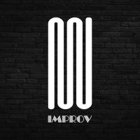 Hollywood Improv(@HollywoodImprov) 's Twitter Profile Photo