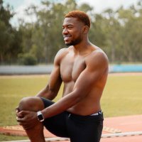 Rhoden-Stevens (@jaymarcusd) 's Twitter Profile