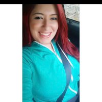 Nataly Benitez (@natalybeni) 's Twitter Profile Photo Nataly Benitez (@natalybeni) 's Twitter Profile Photo