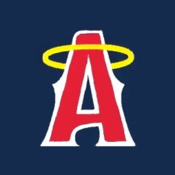 Angels Baseball Coverage - Updates, Inside Info, and an honest inference into Angels baseball.