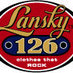Lansky126 (@ShopLansky126) Twitter profile photo