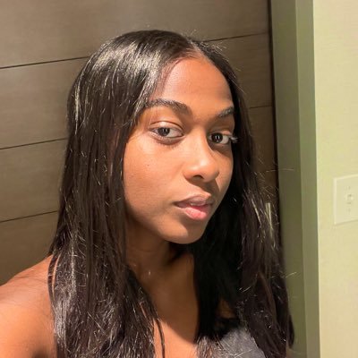 rainygreyloner's profile picture. recently hacked :(