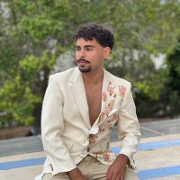 Joiner ª (@_joinergg) 's Twitter Profile