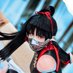 七星めろん🐰 (@nanasemeron) Twitter profile photo 七星めろん🐰 (@nanasemeron) Twitter profile photo