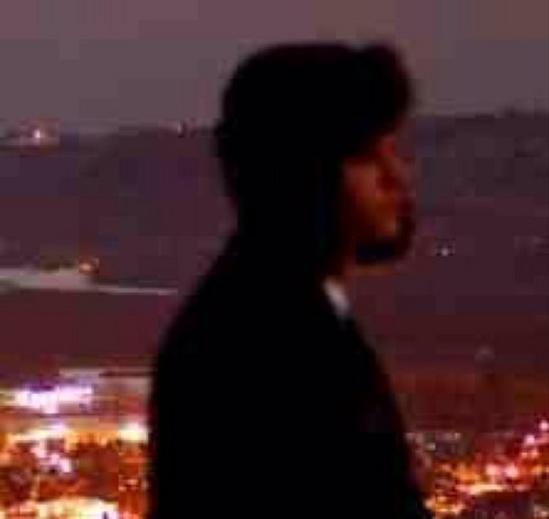 ebrack_11's profile picture. 