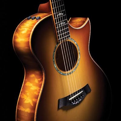 AppleMusic17243's profile picture. 