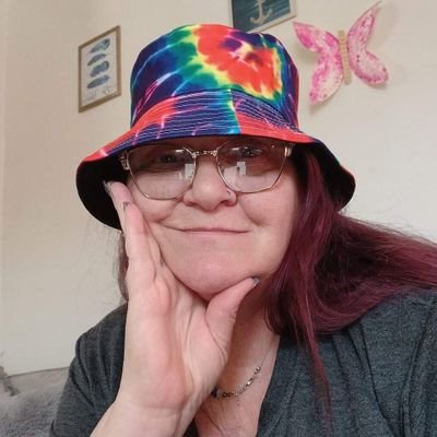 67donnalynn Profile Picture