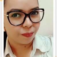 Jamy Ortiz 🇵🇦 (@jamy_jamil) 's Twitter Profile