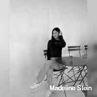seeintmadeline's profile picture. 〰️ madejournal madéinteriors
✉️ madelynnfurlonggmail