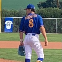 Cade Mcelmoyl (@cademcelmoyl) 's Twitter Profile