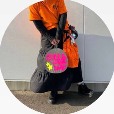 ノアヲワスレルナ🖐🏻🌈✨