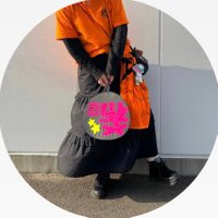南の島のみなちゃん (@rinnoa27) 's Twitter Profile Photo 南の島のみなちゃん (@rinnoa27) 's Twitter Profile Photo