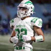 Jace (@jace_sarrett) 's Twitter Profile
