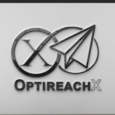 Discover how OptireachX Solutions is transforming business connectivity for optimal efficiency.