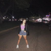 ʏᴇssɪ🌈 (@tetiiortiz) 's Twitter Profile