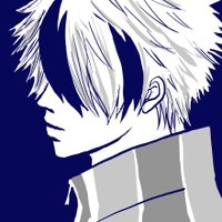 しま (@shimaajiiii) 's Twitter Profile Photo