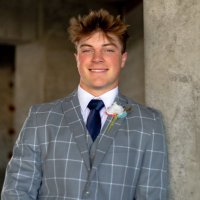 Keijen Shearer (@krazy_keij) 's Twitter Profile Photo Keijen Shearer (@krazy_keij) 's Twitter Profile Photo