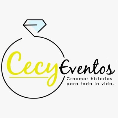 Productora de Eventos Especiales en el Gran Concepción