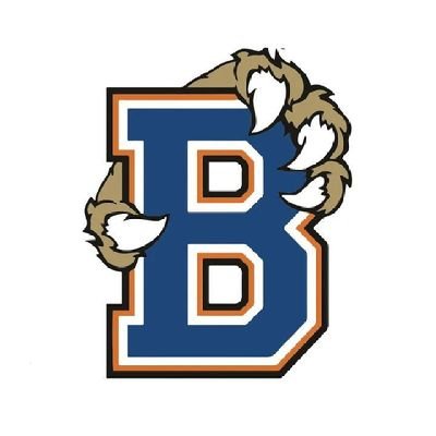 Bellevue Middle Bobcats Football