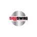 Mschinkie Truswag (@mschinkietru) Twitter profile photo Mschinkie Truswag (@mschinkietru) Twitter profile photo