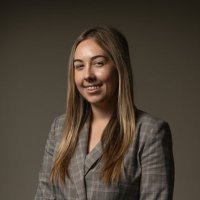 Alanna Tomazin (@alannatomazin) 's Twitter Profile Photo Alanna Tomazin (@alannatomazin) 's Twitter Profile Photo