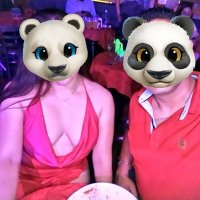 🔥SabrOsos🔥 (@sabrosossw40) 's Twitter Profile Photo 🔥SabrOsos🔥 (@sabrosossw40) 's Twitter Profile Photo