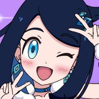MELILI (@melilipo) 's Twitter Profile Photo MELILI (@melilipo) 's Twitter Profile Photo