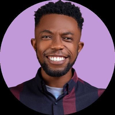 Manny_mikee's profile picture. Product Design | Brand Strategy | Brand Design