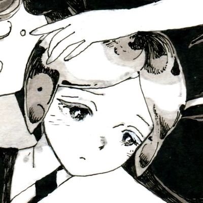 🐢 26 yo | Gemita sin pulir | Dejé de jugar smash para hacerle a la física (según) y poco más, supongo.