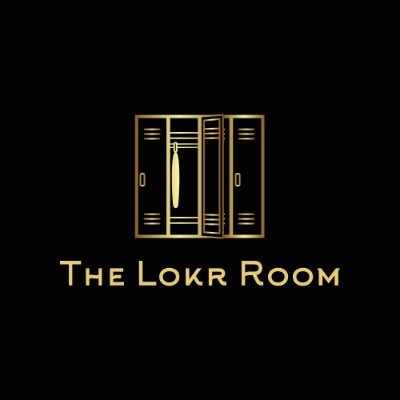 Lokr_Room Profile Picture