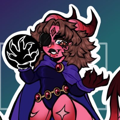 zeeshiさんのプロフィール画像