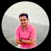 Gaurav Paneri (@gaurav_paneri) Twitter profile photo Gaurav Paneri (@gaurav_paneri) Twitter profile photo