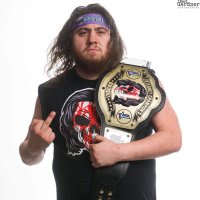 Broski Jimmy LLoyd(@TheJimmyLLoyd) 's Twitter Profileg