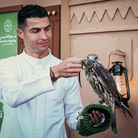 @CR7️⃣💛💙 (@cr7xofficial) 's Twitter Profile