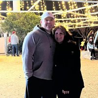 Cameron Bennett (@coachcambennett) 's Twitter Profile