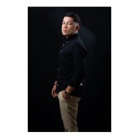 Jesús Torrez (@jesustorrez08) 's Twitter Profile