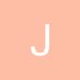 J (@j_ennyw0523) Twitter profile photo J (@j_ennyw0523) Twitter profile photo