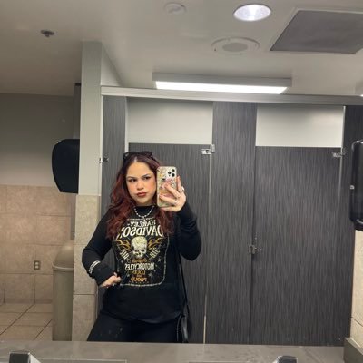 mirosaliva's profile picture. 