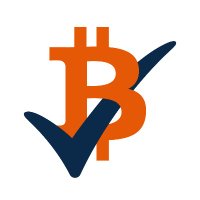 Bitcoin Voter Project (@bitcoinvoter) 's Twitter Profile Photo Bitcoin Voter Project (@bitcoinvoter) 's Twitter Profile Photo