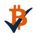 Bitcoin Voter Project (@bitcoinvoter) Twitter profile photo Bitcoin Voter Project (@bitcoinvoter) Twitter profile photo