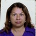 Célia Machado Carvalho (@celiammc1513148) Twitter profile photo Célia Machado Carvalho (@celiammc1513148) Twitter profile photo