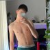 Cassiano Rocha (@cassianorocha19) Twitter profile photo Cassiano Rocha (@cassianorocha19) Twitter profile photo