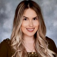 Aída (@coachinwpurpose) 's Twitter Profile