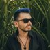 DrAksenov (@draksenov) Twitter profile photo DrAksenov (@draksenov) Twitter profile photo