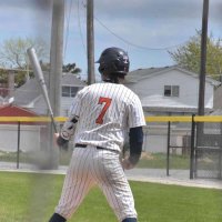 JD Swarbrick (@swarbrick_jd) 's Twitter Profile