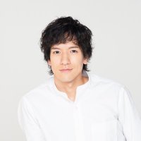 立崇なおと (@risuofficial) Twitter profile photo